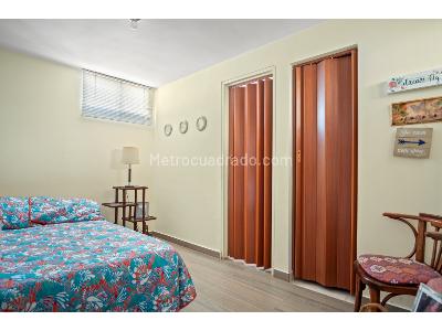 Apartamento de 3 alcobas en venta en Norte, Cali, 178 m² · foto 15 de 19