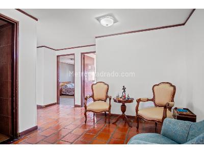 Apartamento de 3 alcobas en venta en Norte, Cali, 178 m² · foto 16 de 19