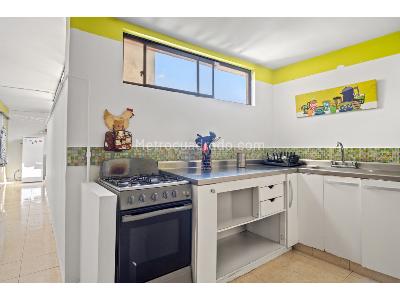 Apartamento de 3 alcobas en venta en Norte, Cali, 178 m² · foto 17 de 19