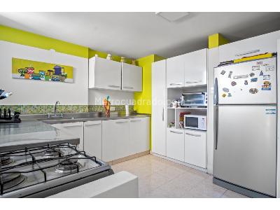 Apartamento de 3 alcobas en venta en Norte, Cali, 178 m² · foto 18 de 19
