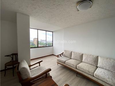 Apartamento en venta en Norte, Cali · foto 2 de 16
