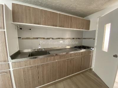 Apartamento en venta en Norte, Cali · foto 4 de 16