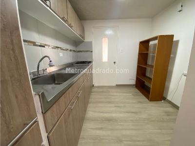 Apartamento en venta en Norte, Cali · foto 5 de 16