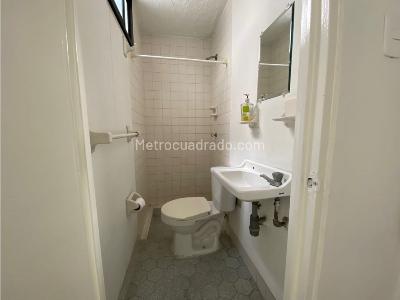 Apartamento en venta en Norte, Cali · foto 6 de 16