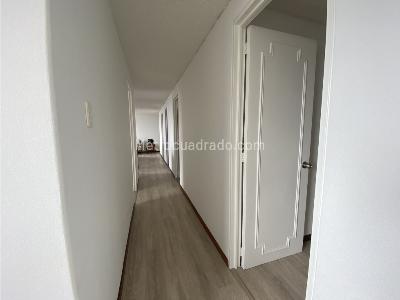 Apartamento en venta en Norte, Cali · foto 7 de 16