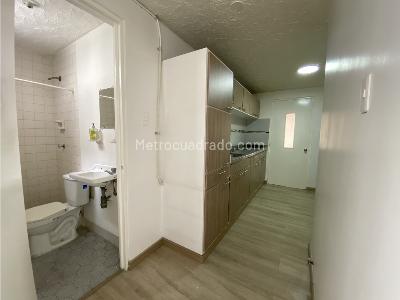 Apartamento en venta en Norte, Cali · foto 8 de 16