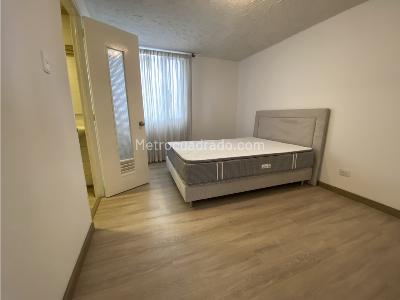Apartamento en venta en Norte, Cali · foto 10 de 16