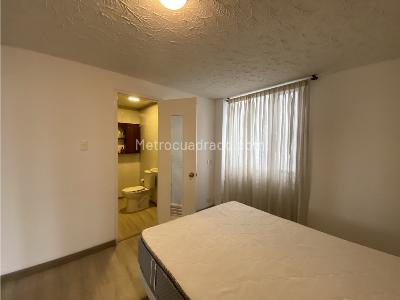 Apartamento en venta en Norte, Cali · foto 11 de 16