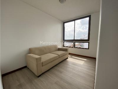Apartamento en venta en Norte, Cali · foto 12 de 16