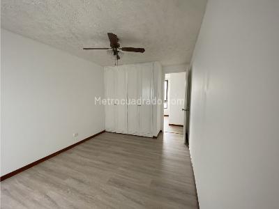 Apartamento en venta en Norte, Cali · foto 13 de 16