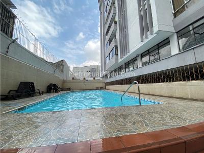 Apartamento en venta en Norte, Cali · foto 14 de 16