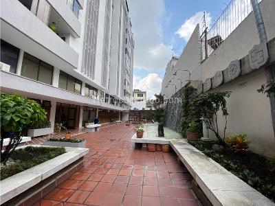 Apartamento en venta en Norte, Cali · foto 15 de 16