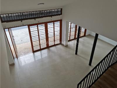 Casa de 4 alcobas en venta en La Flora, Cali, 330 m² · foto 4 de 20