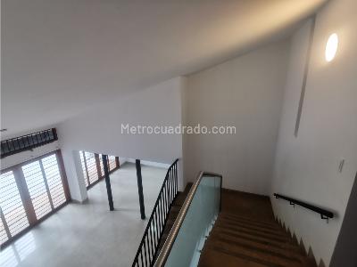Casa de 4 alcobas en venta en La Flora, Cali, 330 m² · foto 5 de 20