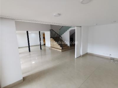 Casa de 4 alcobas en venta en La Flora, Cali, 330 m² · foto 6 de 20