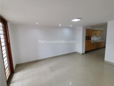 Casa de 4 alcobas en venta en La Flora, Cali, 330 m² · foto 7 de 20