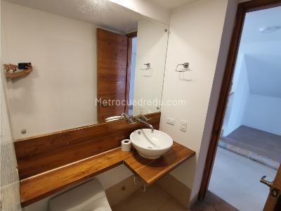 Casa de 4 alcobas en venta en La Flora, Cali, 330 m² · foto 12 de 20