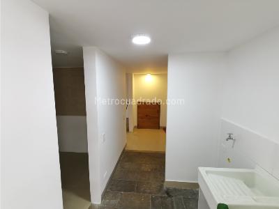 Casa de 4 alcobas en venta en La Flora, Cali, 330 m² · foto 13 de 20