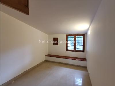 Casa de 4 alcobas en venta en La Flora, Cali, 330 m² · foto 14 de 20