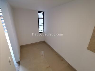Casa de 4 alcobas en venta en La Flora, Cali, 330 m² · foto 15 de 20