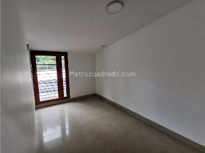 Casa de 4 alcobas en venta en La Flora, Cali, 330 m² · foto 16 de 20