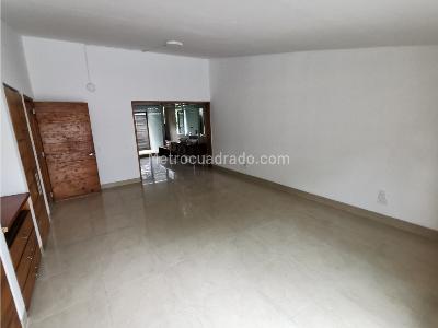 Casa de 4 alcobas en venta en La Flora, Cali, 330 m² · foto 17 de 20
