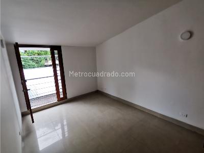 Casa de 4 alcobas en venta en La Flora, Cali, 330 m² · foto 18 de 20