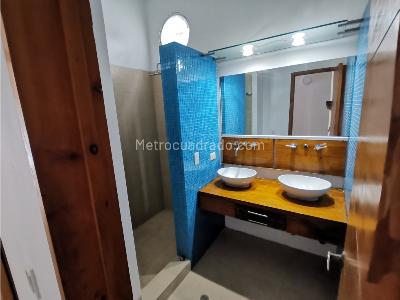 Casa de 4 alcobas en venta en La Flora, Cali, 330 m² · foto 20 de 20