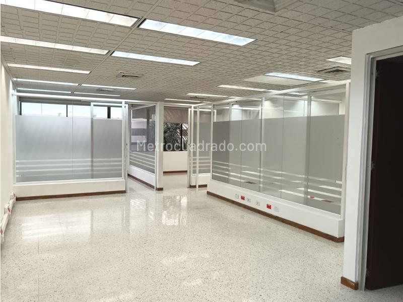 Oficina en Arriendo, La Flora, Cali – pohled 3
