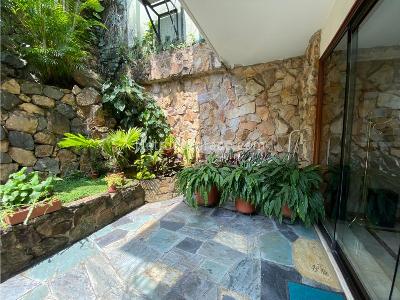 Casa de 4 alcobas en venta en Oeste, Cali, 515 m² · foto 3 de 20