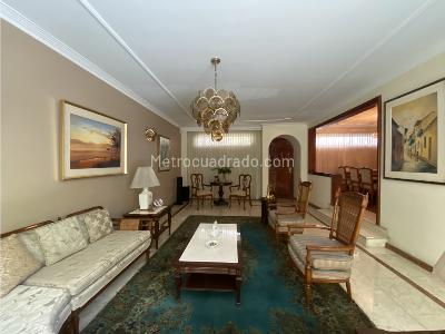 Casa de 4 alcobas en venta en Oeste, Cali, 515 m² · foto 6 de 20