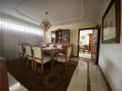 Casa de 4 alcobas en venta en Oeste, Cali, 515 m² · foto 7 de 20