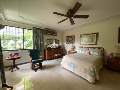 Casa de 4 alcobas en venta en Oeste, Cali, 515 m² · foto 11 de 20