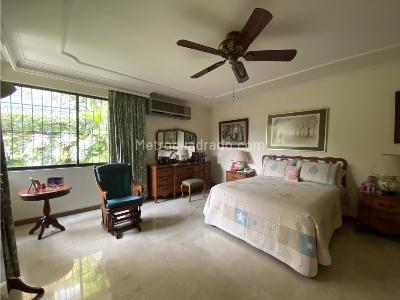 Casa de 4 alcobas en venta en Oeste, Cali, 515 m² · foto 14 de 20