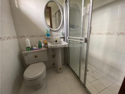 Casa de 4 alcobas en venta en Oeste, Cali, 515 m² · foto 17 de 20