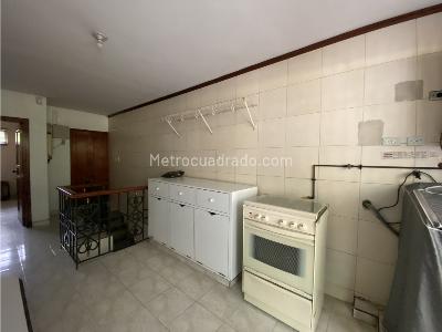 Casa de 4 alcobas en venta en Oeste, Cali, 515 m² · foto 20 de 20
