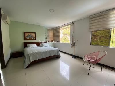 Apartamento de 3 alcobas en venta en Norte Chipichape, Cali, 122 m² · foto 6 de 18