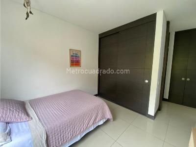 Apartamento de 3 alcobas en venta en Norte Chipichape, Cali, 122 m² · foto 15 de 18