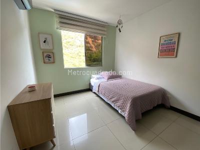 Apartamento de 3 alcobas en venta en Norte Chipichape, Cali, 122 m² · foto 16 de 18