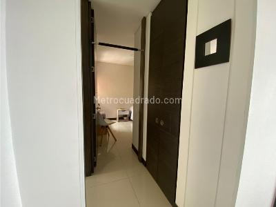 Apartamento de 3 alcobas en venta en Norte Chipichape, Cali, 122 m² · foto 18 de 18