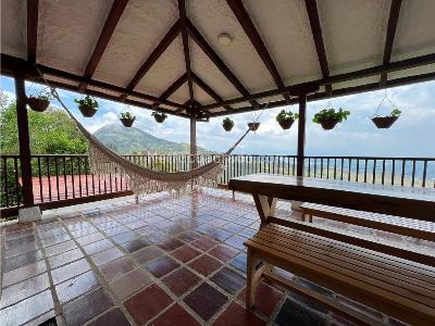 Casa de 5 alcobas en venta en Norte Cali Dapa, Cali, 350 m² · foto 2 de 20