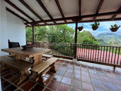 Casa de 5 alcobas en venta en Norte Cali Dapa, Cali, 350 m² · foto 5 de 20