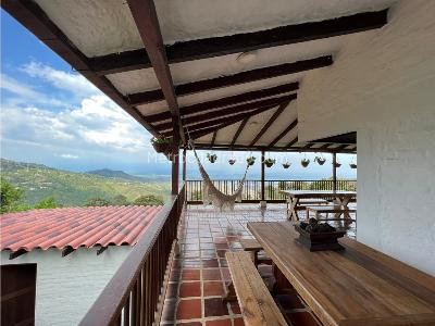 Casa de 5 alcobas en venta en Norte Cali Dapa, Cali, 350 m² · foto 6 de 20