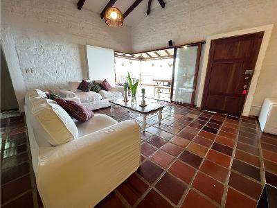Casa de 5 alcobas en venta en Norte Cali Dapa, Cali, 350 m² · foto 10 de 20