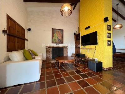 Casa de 5 alcobas en venta en Norte Cali Dapa, Cali, 350 m² · foto 15 de 20