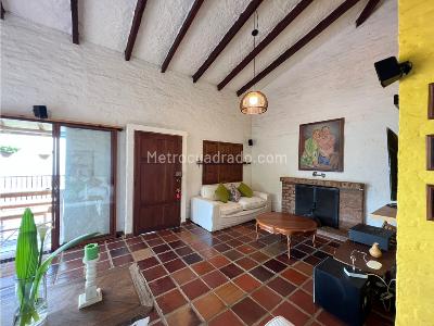 Casa de 5 alcobas en venta en Norte Cali Dapa, Cali, 350 m² · foto 16 de 20