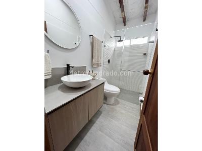 Casa de 5 alcobas en venta en Norte Cali Dapa, Cali, 350 m² · foto 17 de 20