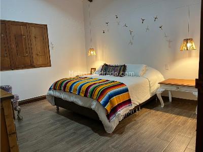 Casa de 5 alcobas en venta en Norte Cali Dapa, Cali, 350 m² · foto 20 de 20