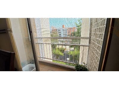 Apartamento de 2 alcobas en venta en Sur, Cali, 59 m² · foto 8 de 12