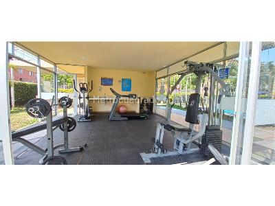 Apartamento de 2 alcobas en venta en Sur, Cali, 59 m² · foto 12 de 12